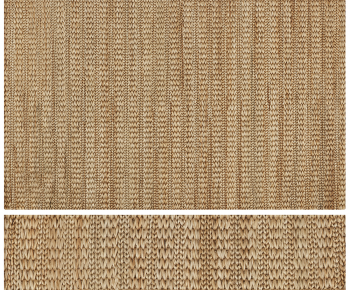 Modern The Carpet-ID:510452998