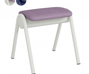 Modern Stool-ID:229466925