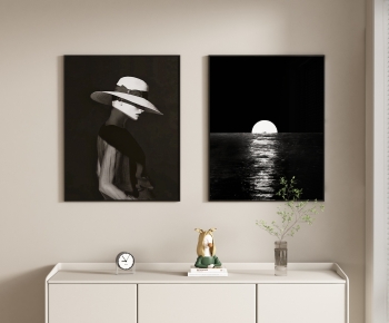 Modern Painting-ID:215210972