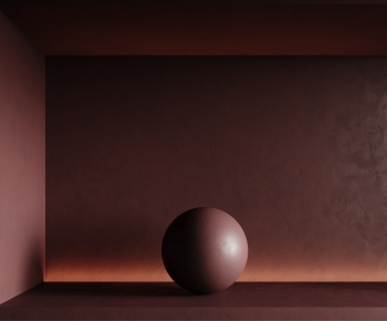 Modern Wall Facing-ID:600383048