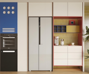 Modern Sideboard-ID:163583998