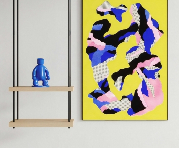 Modern Painting-ID:167251118