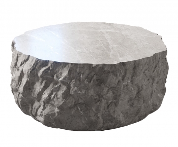 Modern Coffee Table-ID:804234039