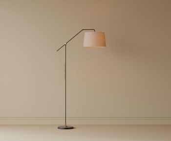 Modern Floor Lamp-ID:284549003