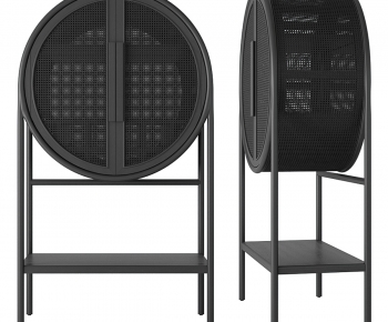 Modern Sideboard-ID:439587128