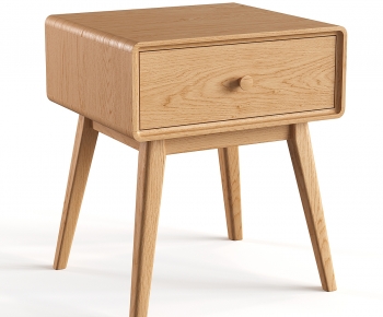 Modern Bedside Cupboard-ID:188807013