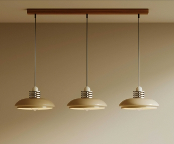 Modern Droplight-ID:763339049