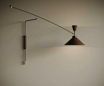 Modern Wall Lamp-ID:983922962