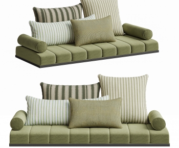 Modern Cushion-ID:616825105