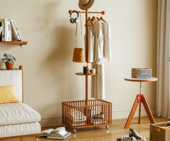 Modern Coat Hanger-ID:551459072