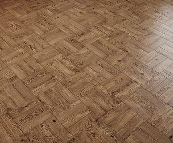 Modern Floor-ID:534450057