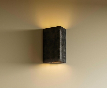 Modern Wall Lamp-ID:778861052