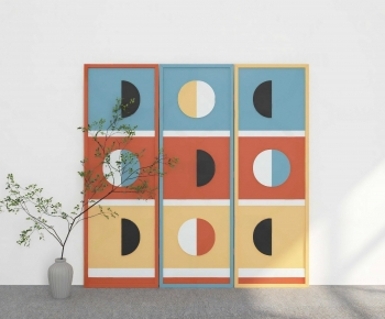 Modern Partition-ID:705419066