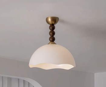 French Style Droplight-ID:883121979