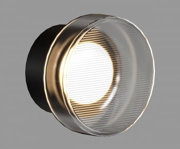 Modern Wall Lamp-ID:443545103