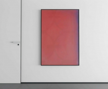 Modern Painting-ID:940639026