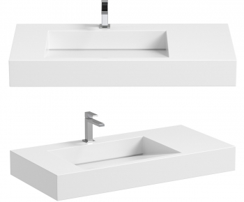 Modern Basin-ID:830240011
