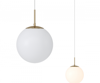 Modern Droplight-ID:203574906