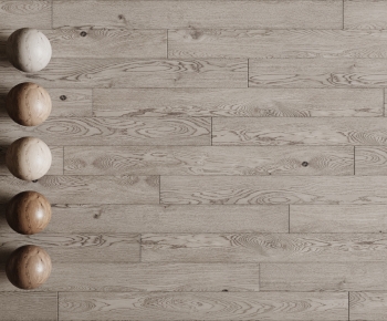 Modern Floor-ID:412459492