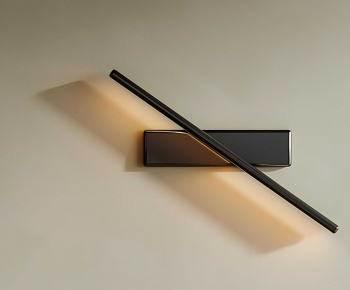Modern Wall Lamp-ID:707974919