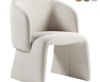 Modern Dining Chair-ID:943930145