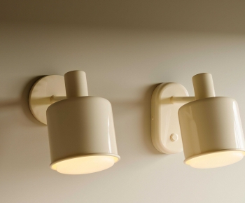 Modern Wall Lamp-ID:994360438
