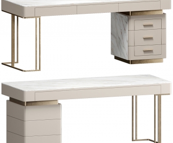 Modern Desk-ID:454169993