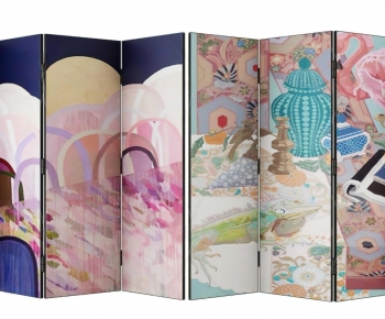 Modern Partition-ID:977029098