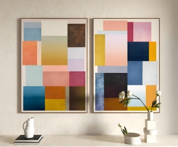 Modern Painting-ID:629232884