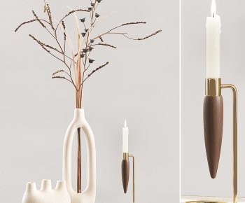 Modern Decorative Set-ID:489391098