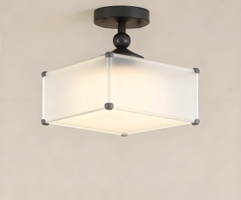 Modern Ceiling Ceiling Lamp-ID:951632985