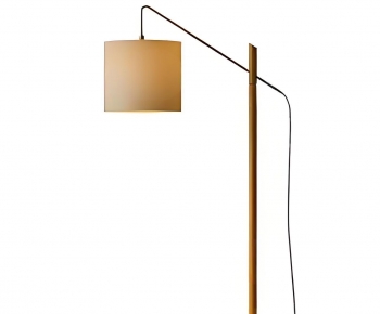 Modern Floor Lamp-ID:913304094