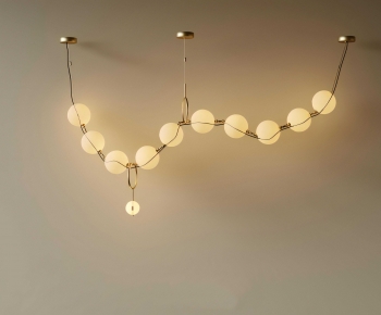 Modern Droplight-ID:446954974