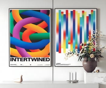 Modern Painting-ID:920639999