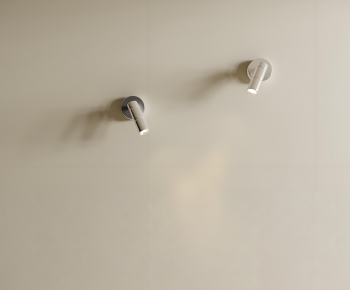 Modern Wall Lamp-ID:250276098