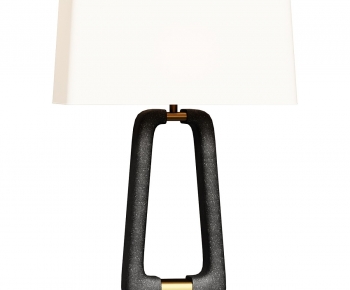 Modern Table Lamp-ID:817743062