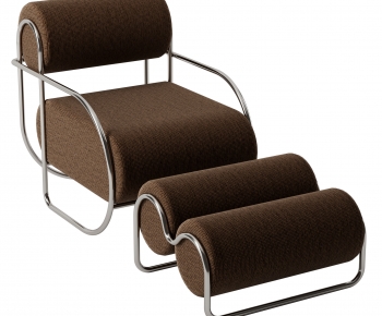 Modern Lounge Chair-ID:334072117