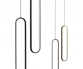 Modern Droplight-ID:442369942