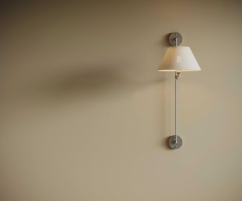 Modern Wall Lamp-ID:574136977