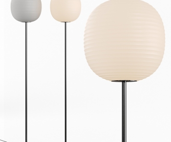 Modern Floor Lamp-ID:358366011