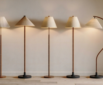 Modern Floor Lamp-ID:437139032