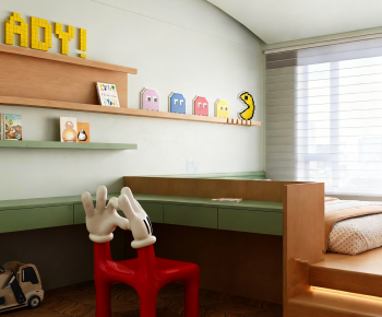 Modern Tatami-ID:593908077