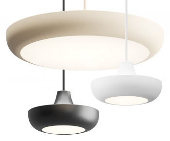 Modern Droplight-ID:710830935