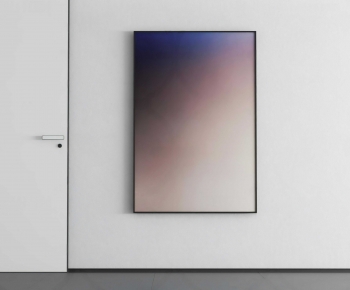 Modern Painting-ID:870049004