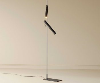 Modern Floor Lamp-ID:390038012