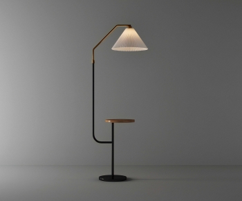 Modern Floor Lamp-ID:234884028