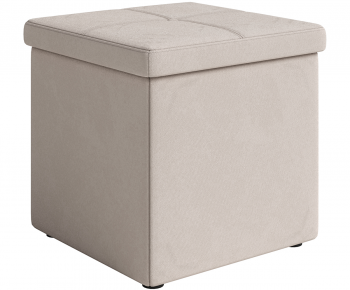 Modern Stool-ID:374495038