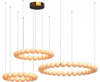 Modern Droplight-ID:495810031