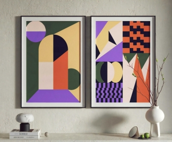 Modern Painting-ID:959723007