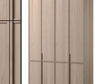 Modern The Wardrobe-ID:411808014